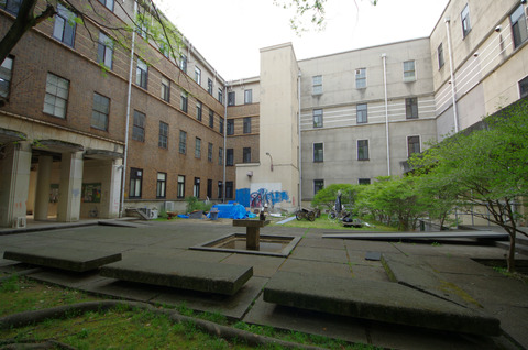IMGP0448