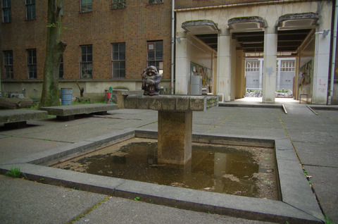 IMGP0476