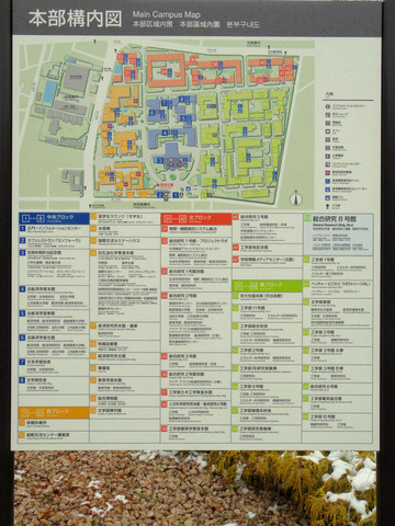 IMGP2092