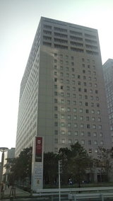 05a6705a.jpg