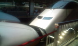 4ea27785.jpg