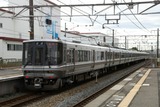 64d00199.jpg