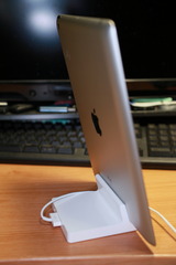 6f1b3819.jpg