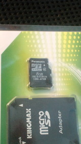 ab08c4b7.jpg
