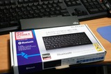 af9d2a61.jpg