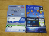 b30c9316.jpg