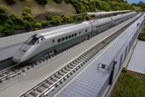 b81ee516.jpg