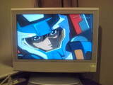 be704ba2.jpg