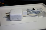 c2610006.jpg