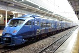 cddf9ec4.jpg
