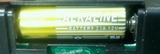 df735b95.jpg