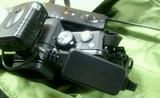 e92548f3.jpg