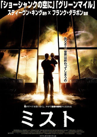 45