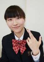 女流プロ棋士 武富礼衣さん（佐賀市）に聞く 昇格戦生きた心地しなかっ