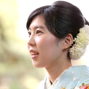 た*み様 【里見香奈 　女流王座・女流名人　将棋棋士ポストカード 】マイナビ出版 今日は何の日】2013年、里見香奈が史上初の女流五冠に｜将棋情報局