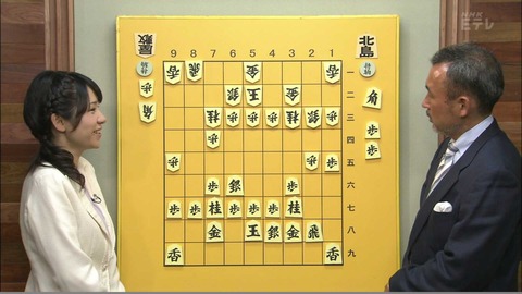 836325