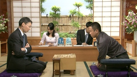 ep159522