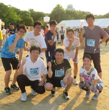 20180727s000413F2425000p_thum