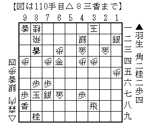 57643