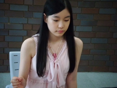 yGuXzuXWIuTC摜 Part.46 [f]ڋ֎~]©bbspink.com	xvideo>2{ YouTube>1{ ->摜>1488 