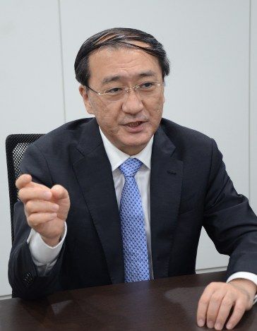 JDI社長7