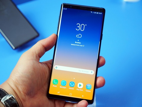 samsung_note9-02