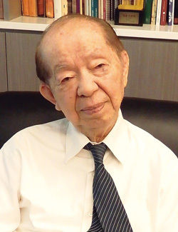 許文龍 ecf8f34184