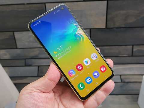 galaxy s10e 4ca34cb