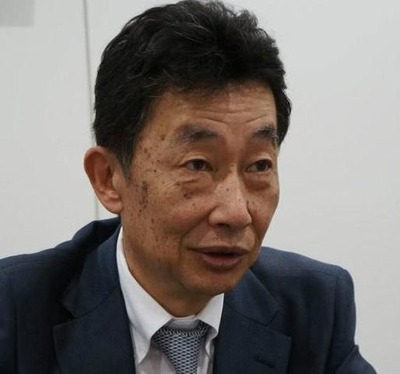 JDI有賀社長ver2