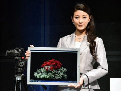 4k tablet pana 01_s