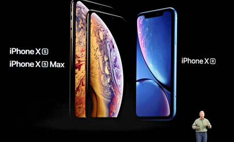 iphone EAF001-PN1-3