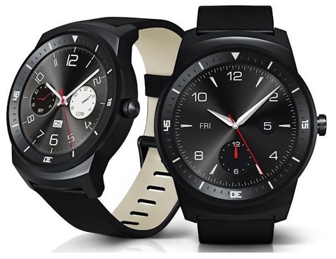 LGOLED_watch