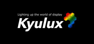 Kyulux