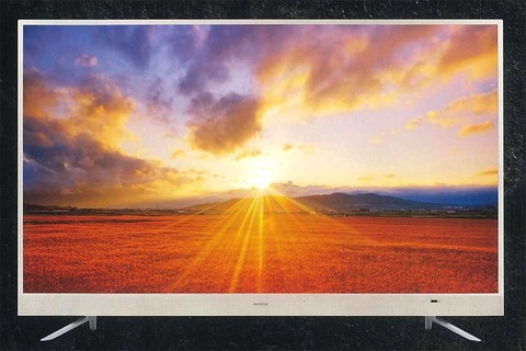 aiwa1_tv o