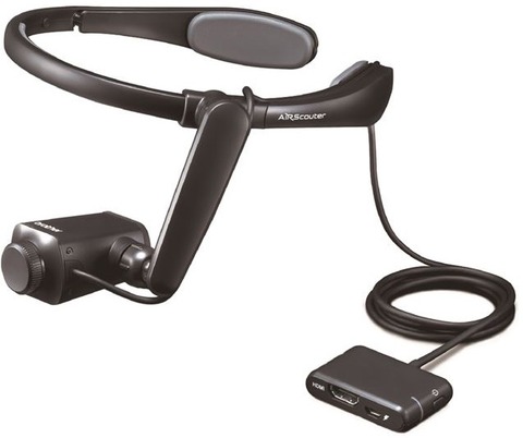 brother hmd e4b42