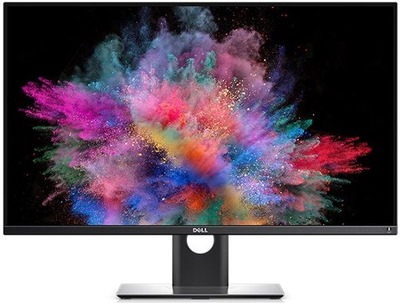 dell olede monitor 01