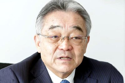 jdi 北いりき97bde909