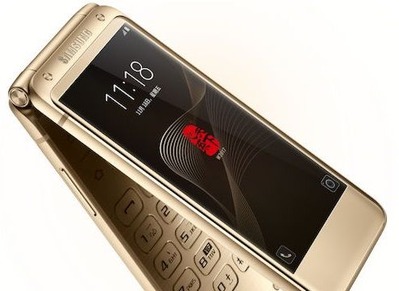 samsung double sided oled 00