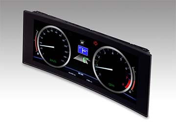 jdi_automotive_s
