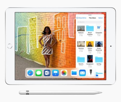 ipad_9_7_inch_pencil_slider_32718_big.jpg.large_550x468