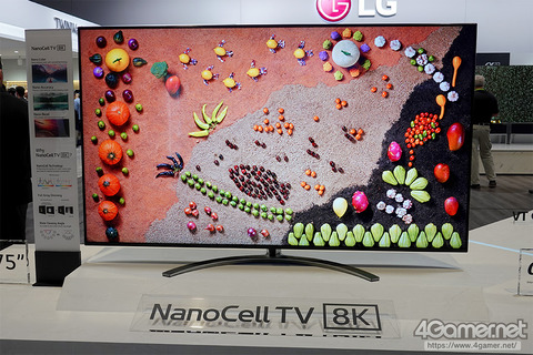 lg nano cell 012