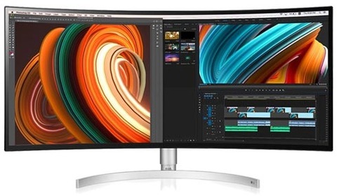 LG yk30028_01_34WK95C