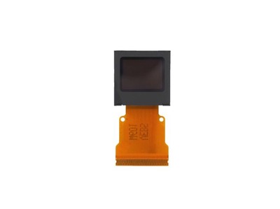 0-66-evf-ultimicron-sxga_1