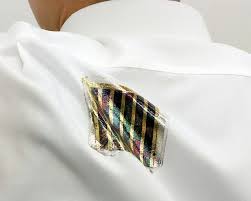 pv cloth index