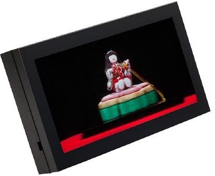 17 light field display 01