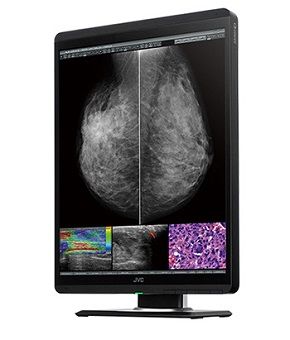 mn_medical_19032202a