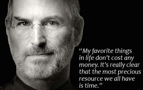 Steve-Jobs-Quote-About-Money