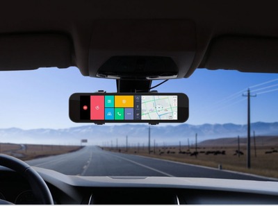 Engadget_xiaomi-smart-mirror_1