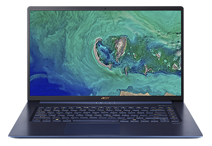 Acer-Swift-5-SF515-51T-Blue-photogallery-01