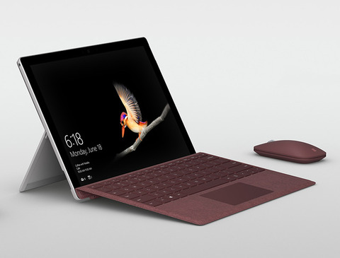 surface-go